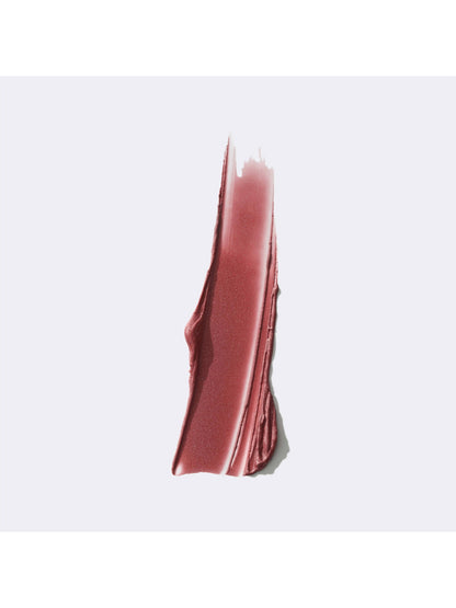 Pop Longwear Lipstick - Shine Finish