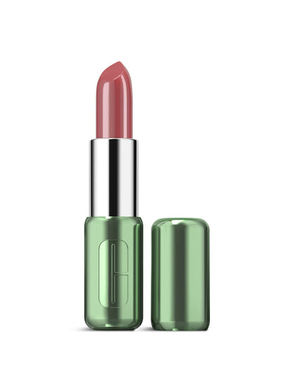 Pop Longwear Lipstick - Shine Finish