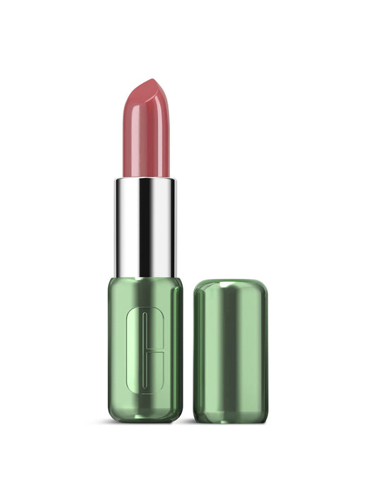 Pop Longwear Lipstick - Shine Finish