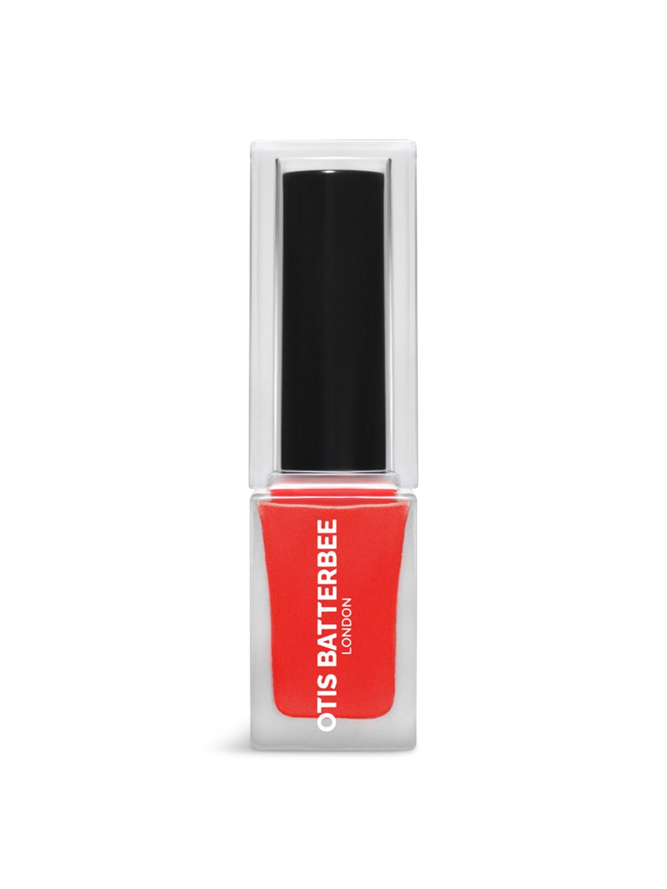 Nail Colour 13ml