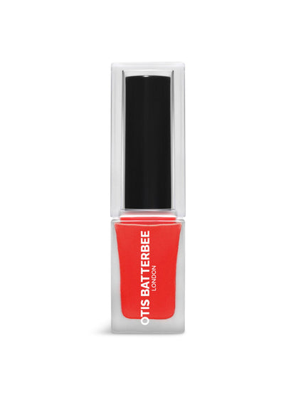 Nail Colour 13ml
