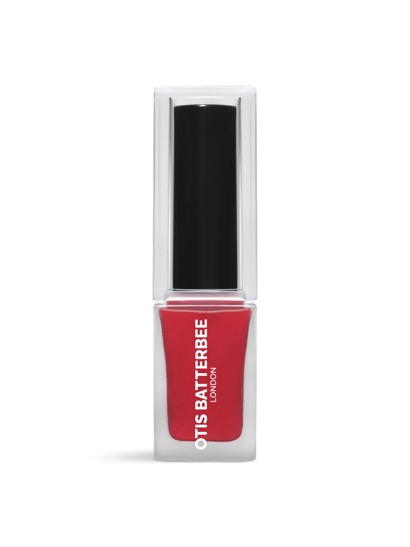Nail Colour 13ml