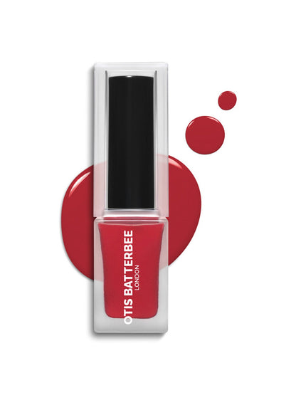 Nail Colour 13ml