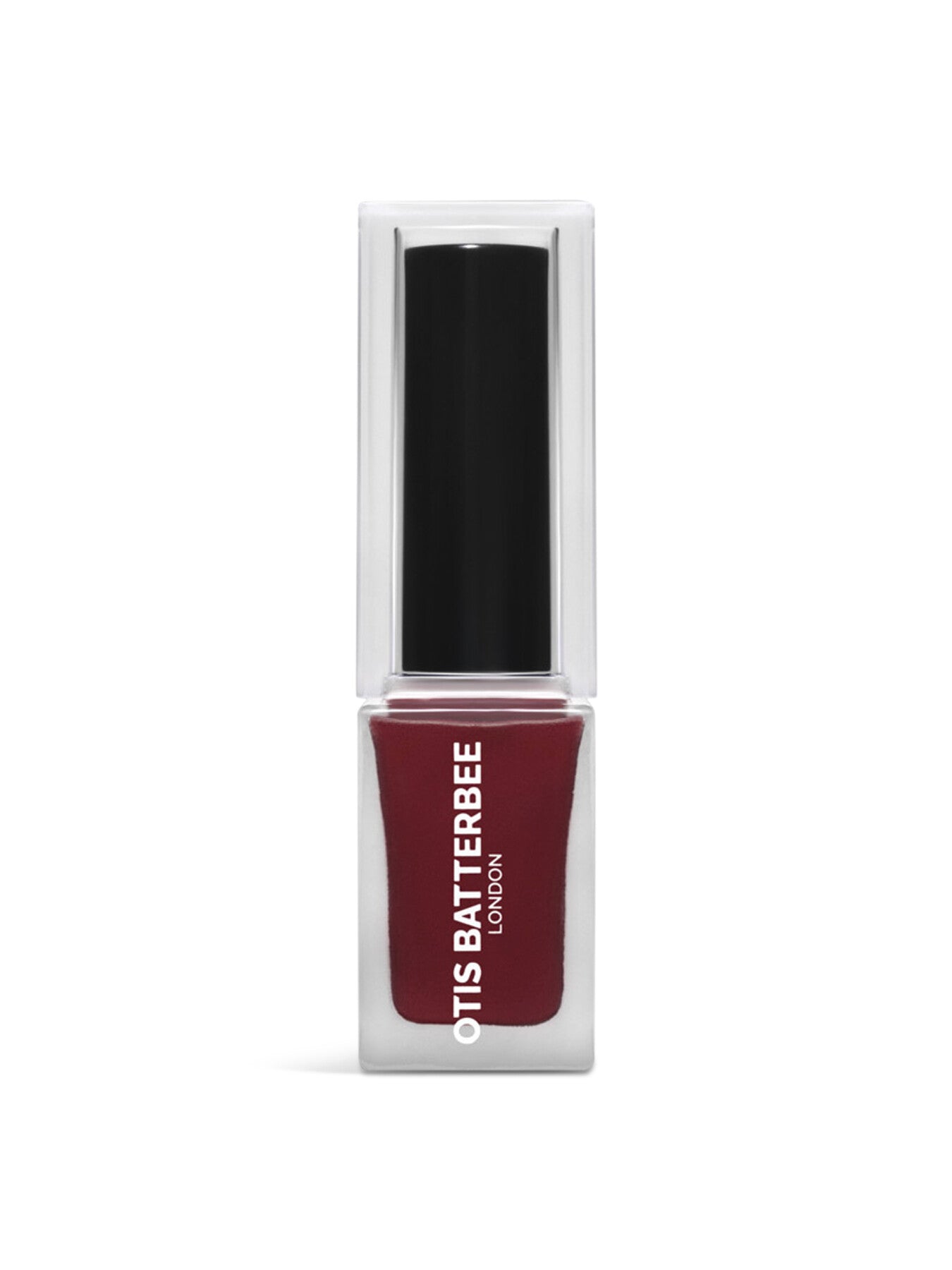Nail Colour 13ml