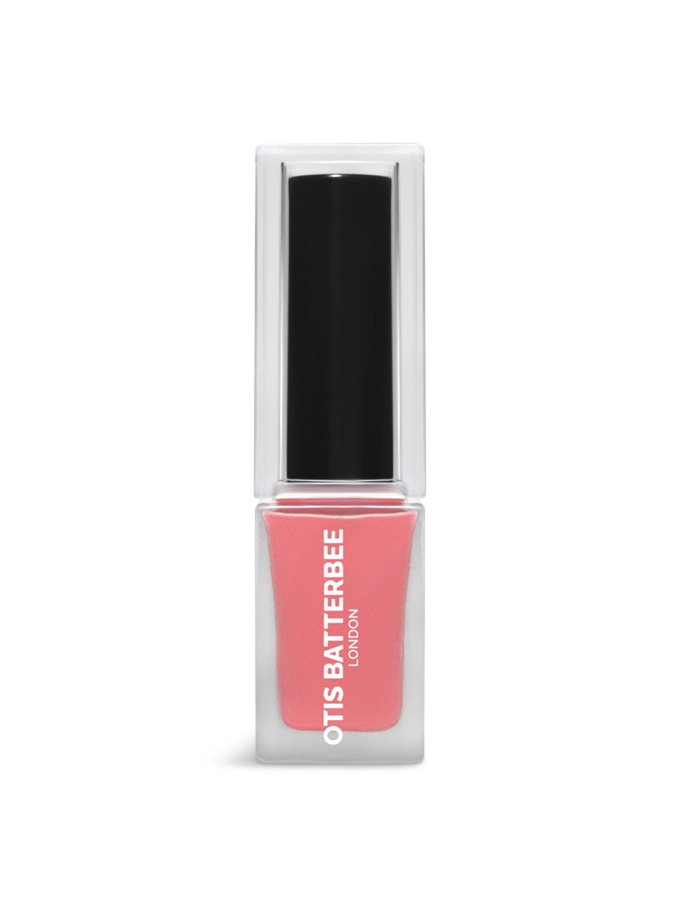 Nail Colour 13ml