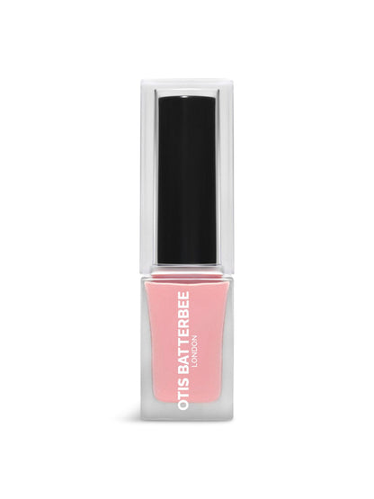 Nail Colour 13ml