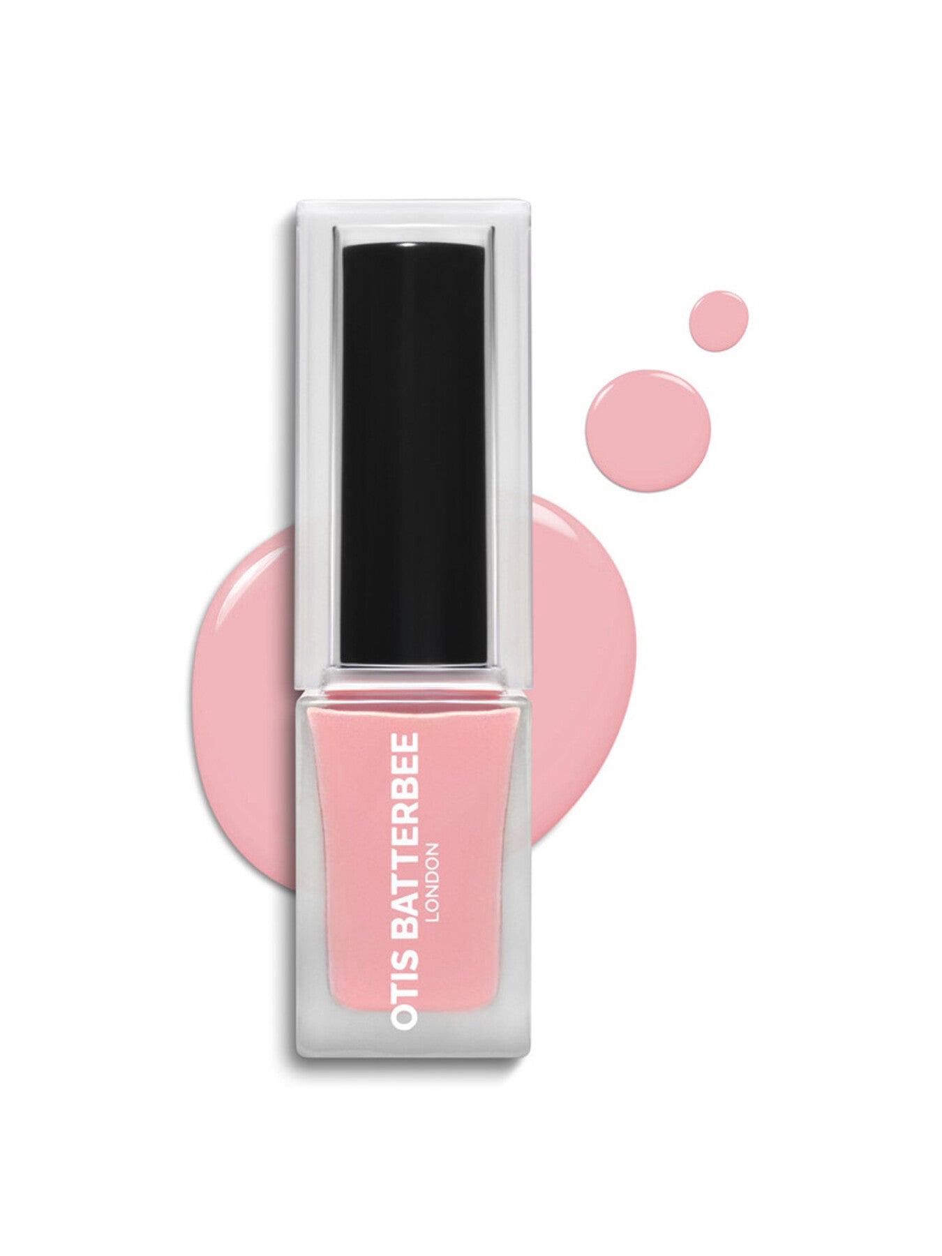 Nail Colour 13ml