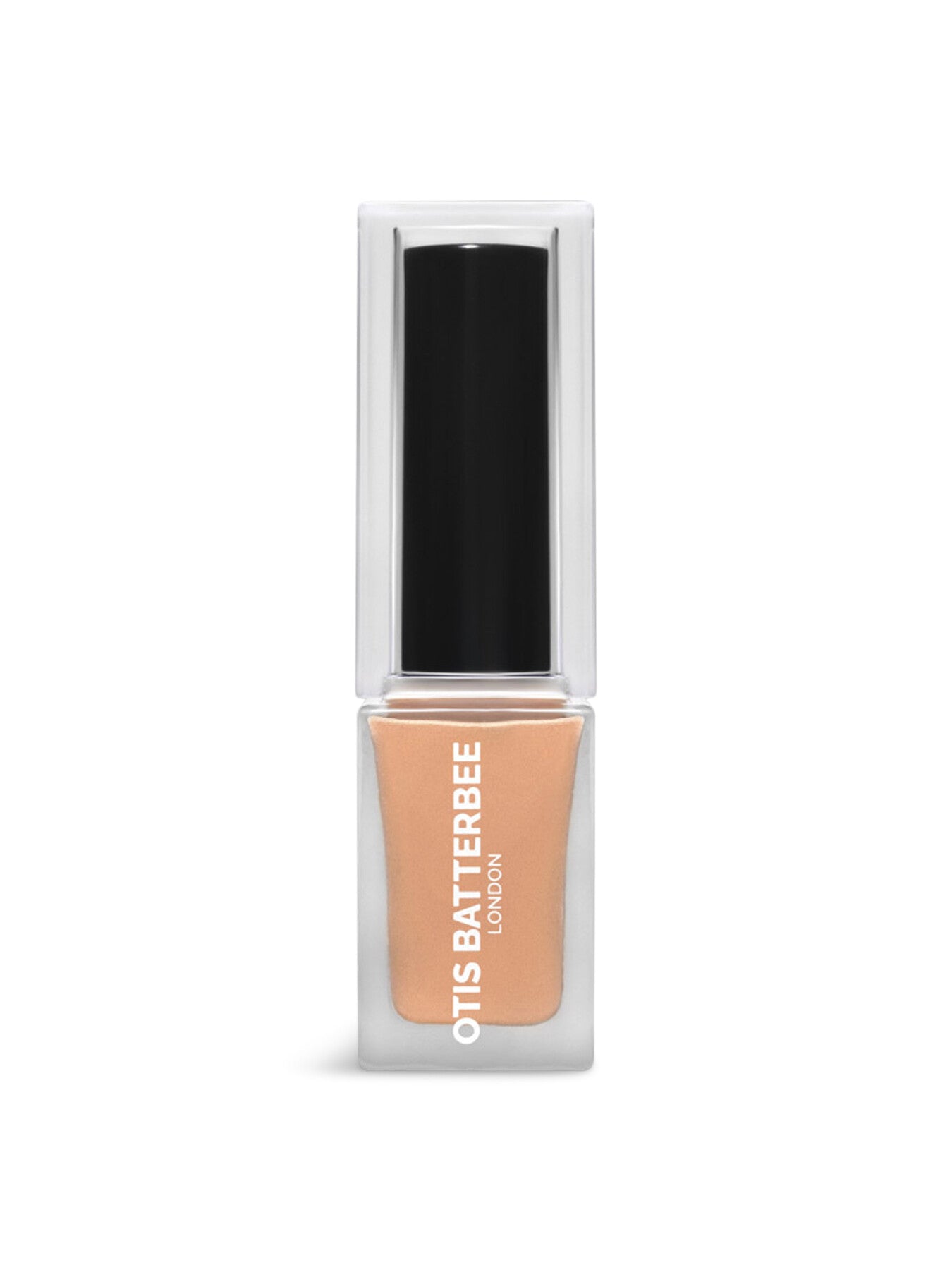 Nail Colour 13ml