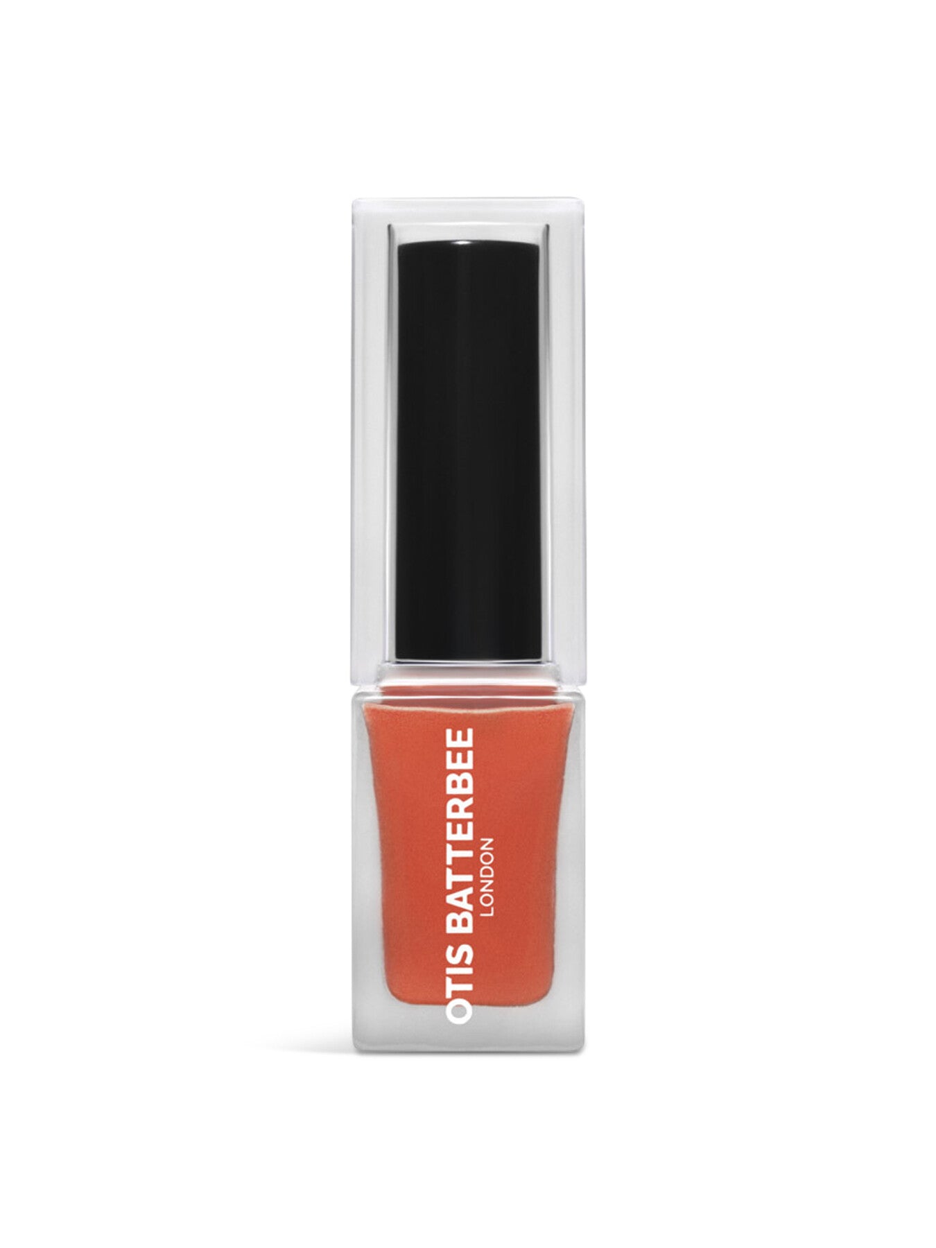 Nail Colour 13ml