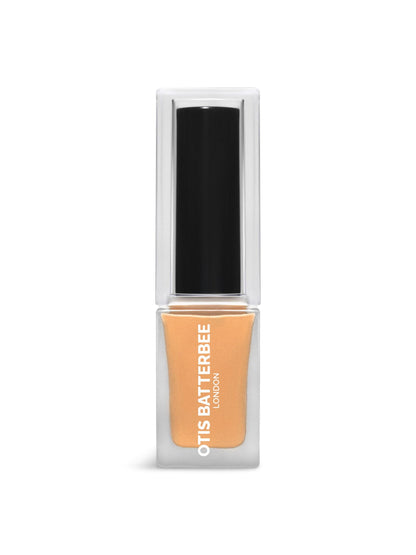 Nail Colour 13ml