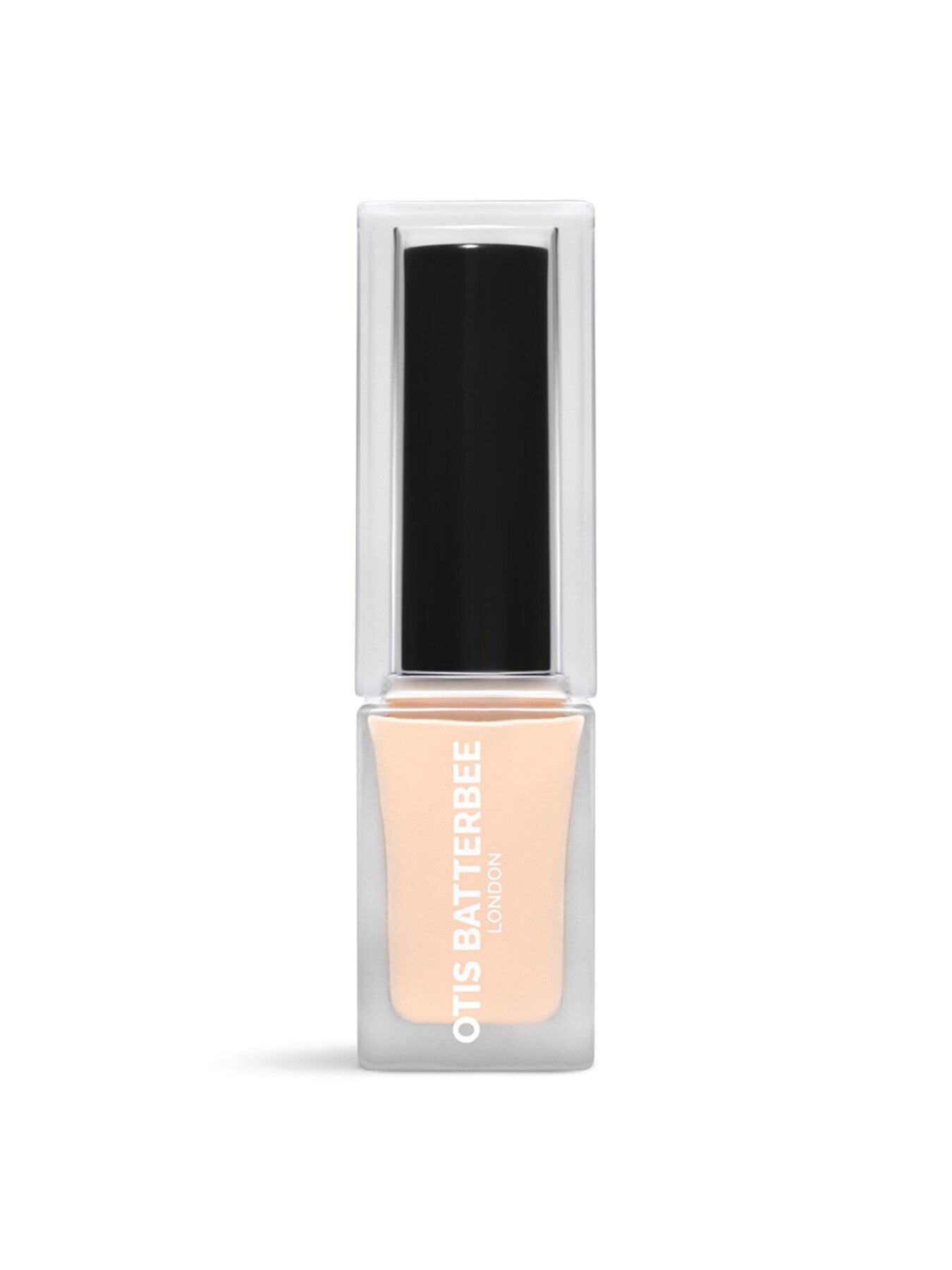 Nail Colour 13ml