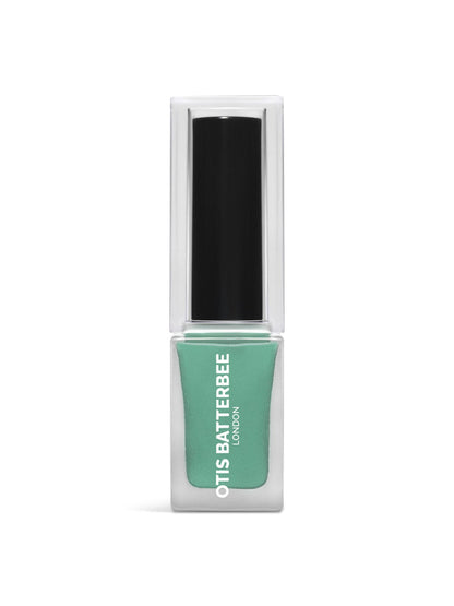 Nail Colour 13ml