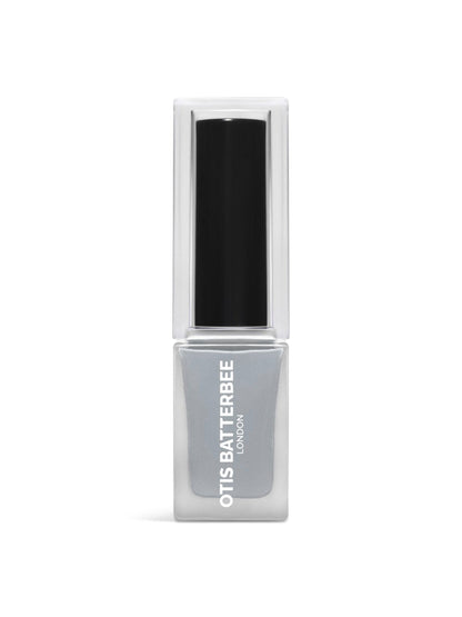 Nail Colour 13ml