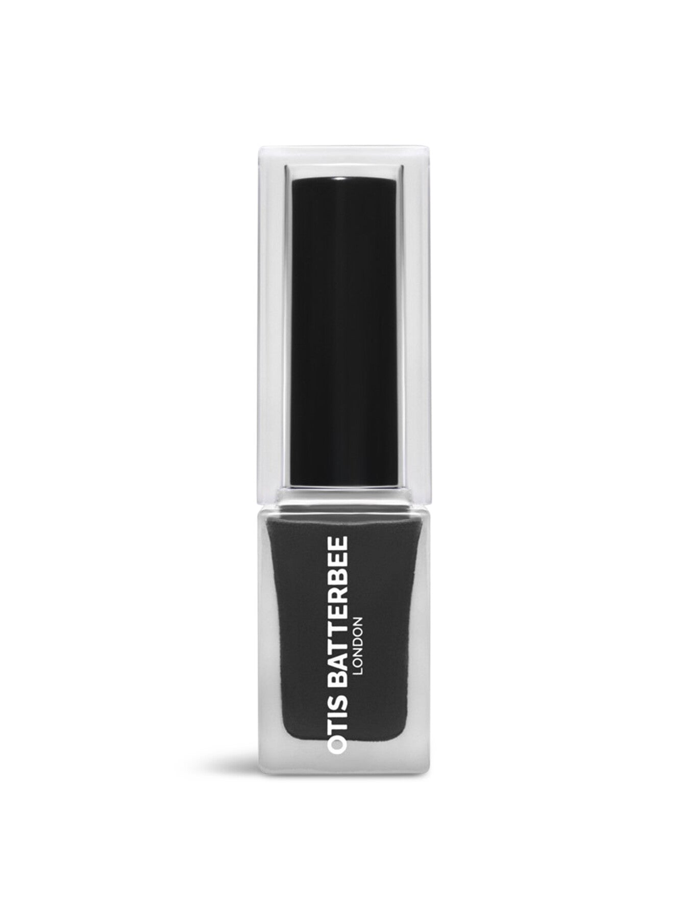 Nail Colour 13ml