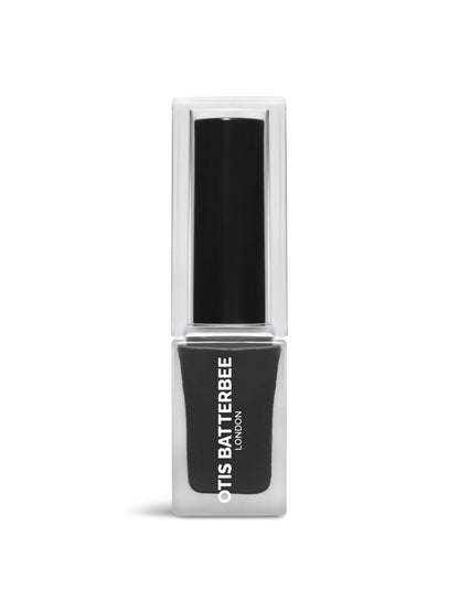 Nail Colour 13ml