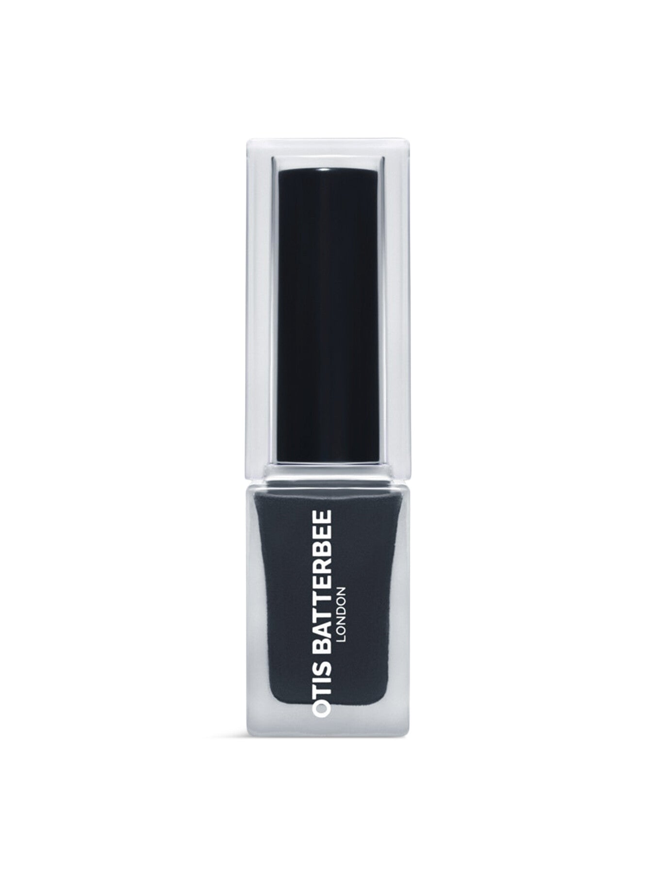 Nail Colour 13ml