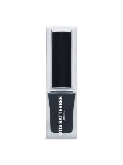 Nail Colour 13ml