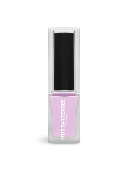 Nail Colour 13ml