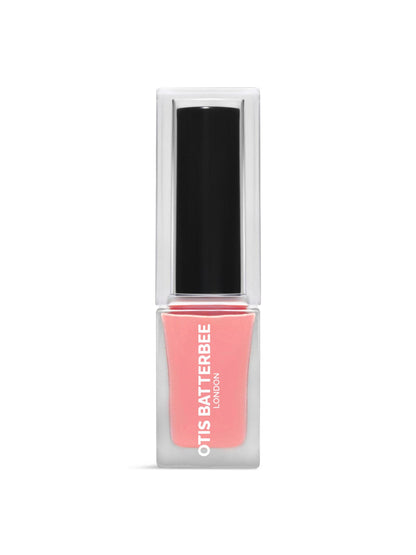Nail Colour 13ml
