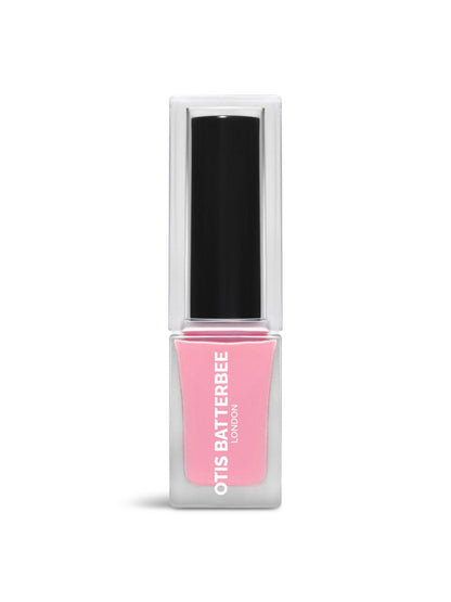Nail Colour 13ml