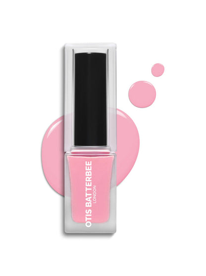 Nail Colour 13ml