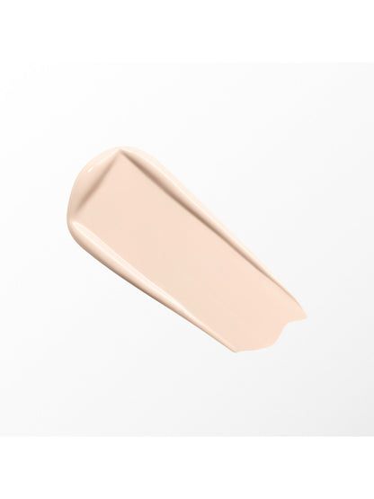 Teint Idole Wear 30ml