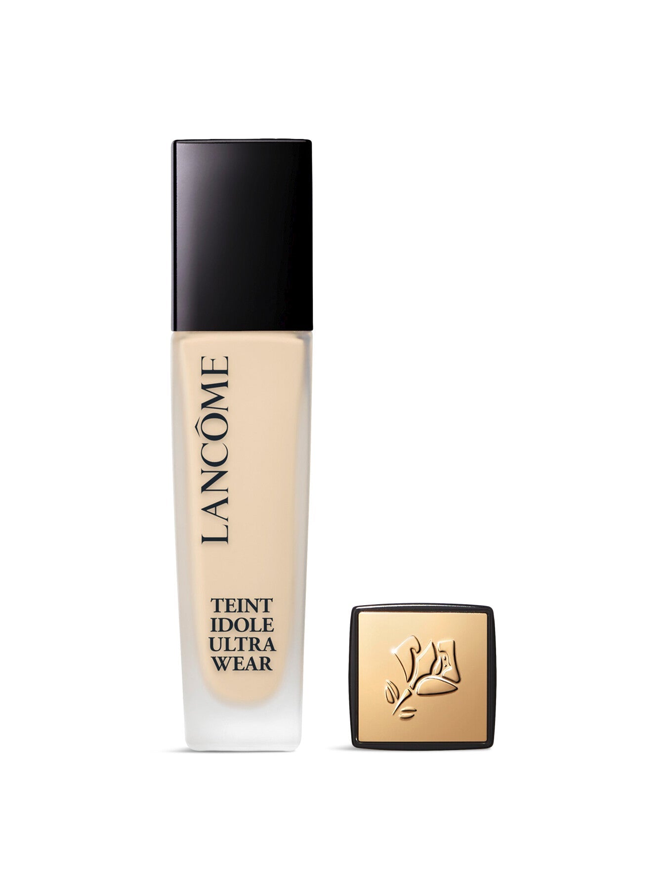 Teint Idole Wear 30ml