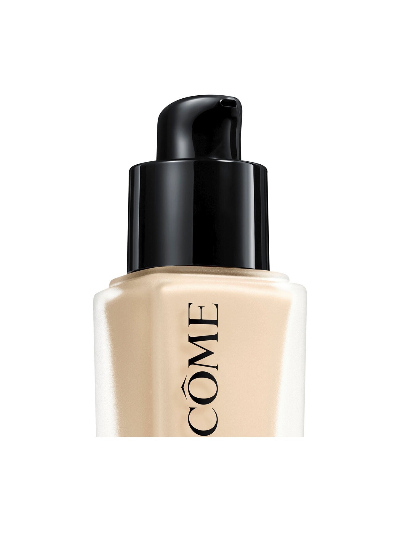 Teint Idole Wear 30ml