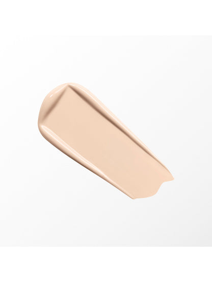 Teint Idole Wear 30ml