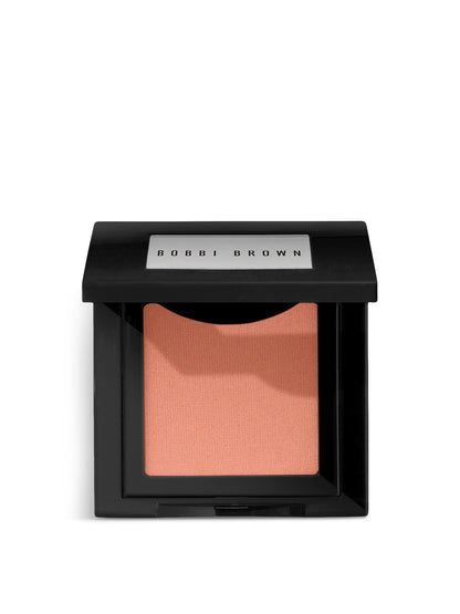 Blush Shimmer