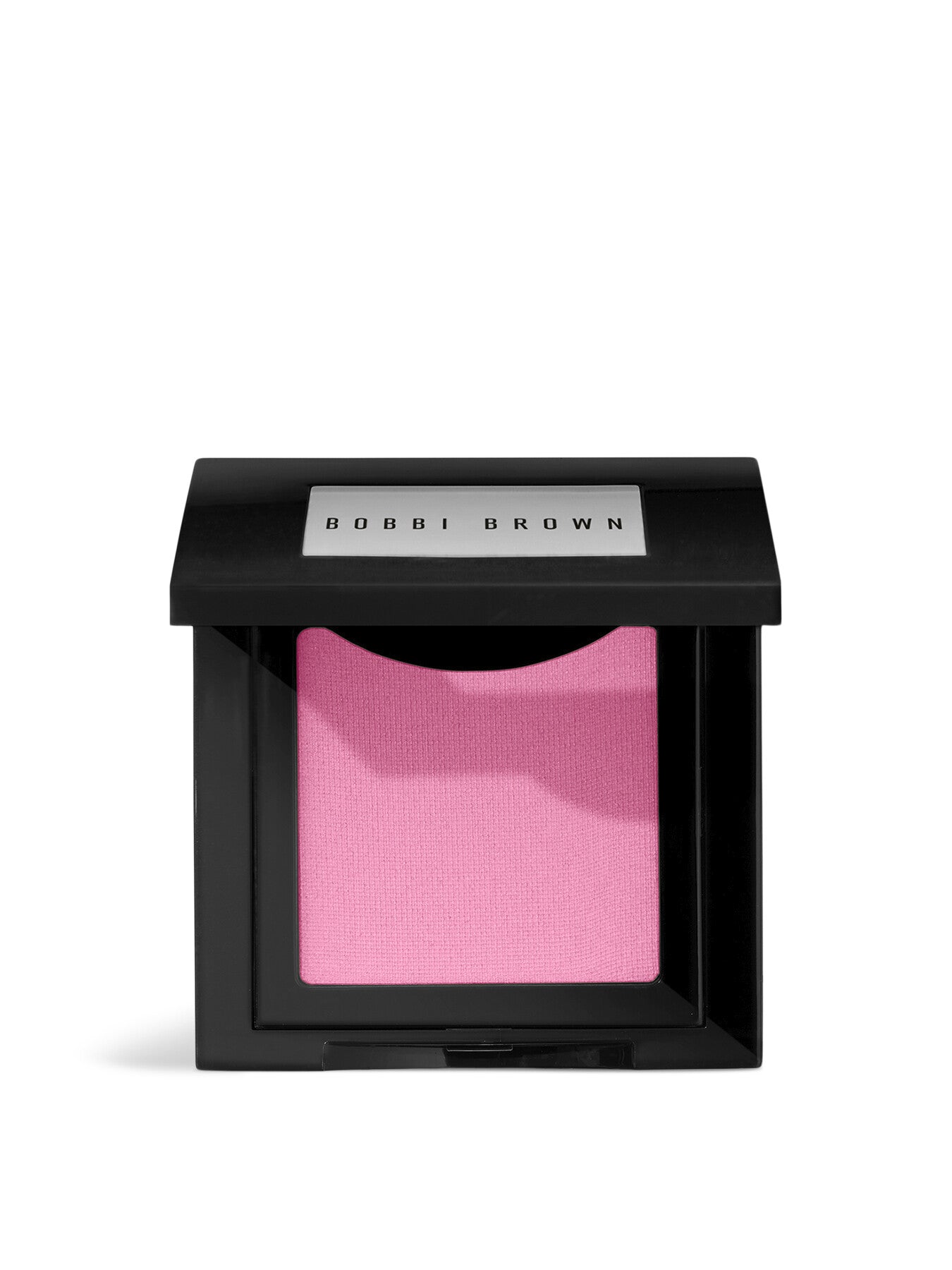 Blush Matte