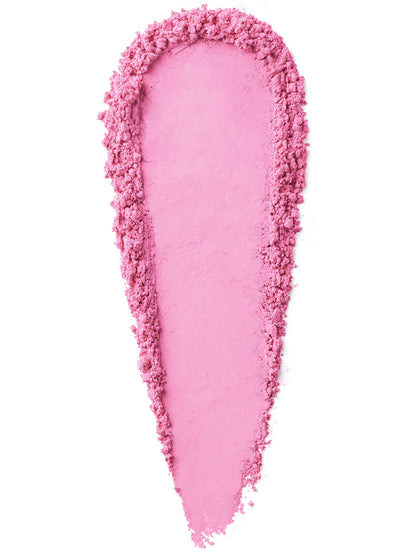 Blush Matte