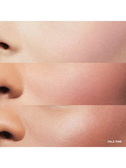 Blush Matte