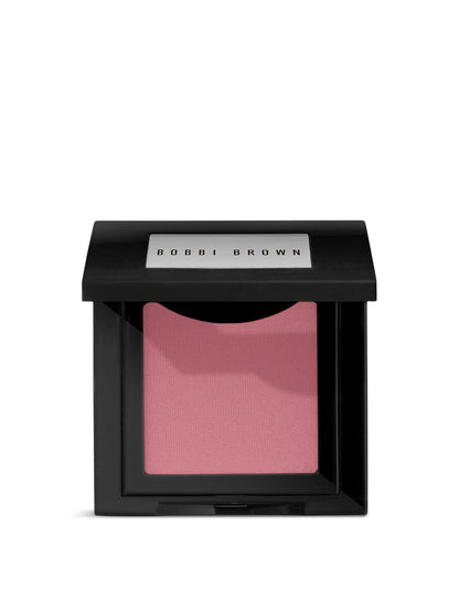 Blush Matte