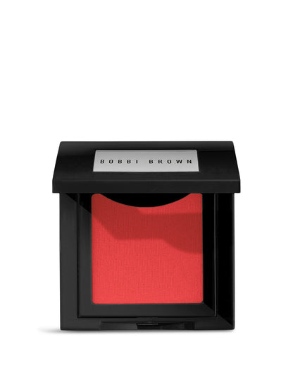 Blush Matte