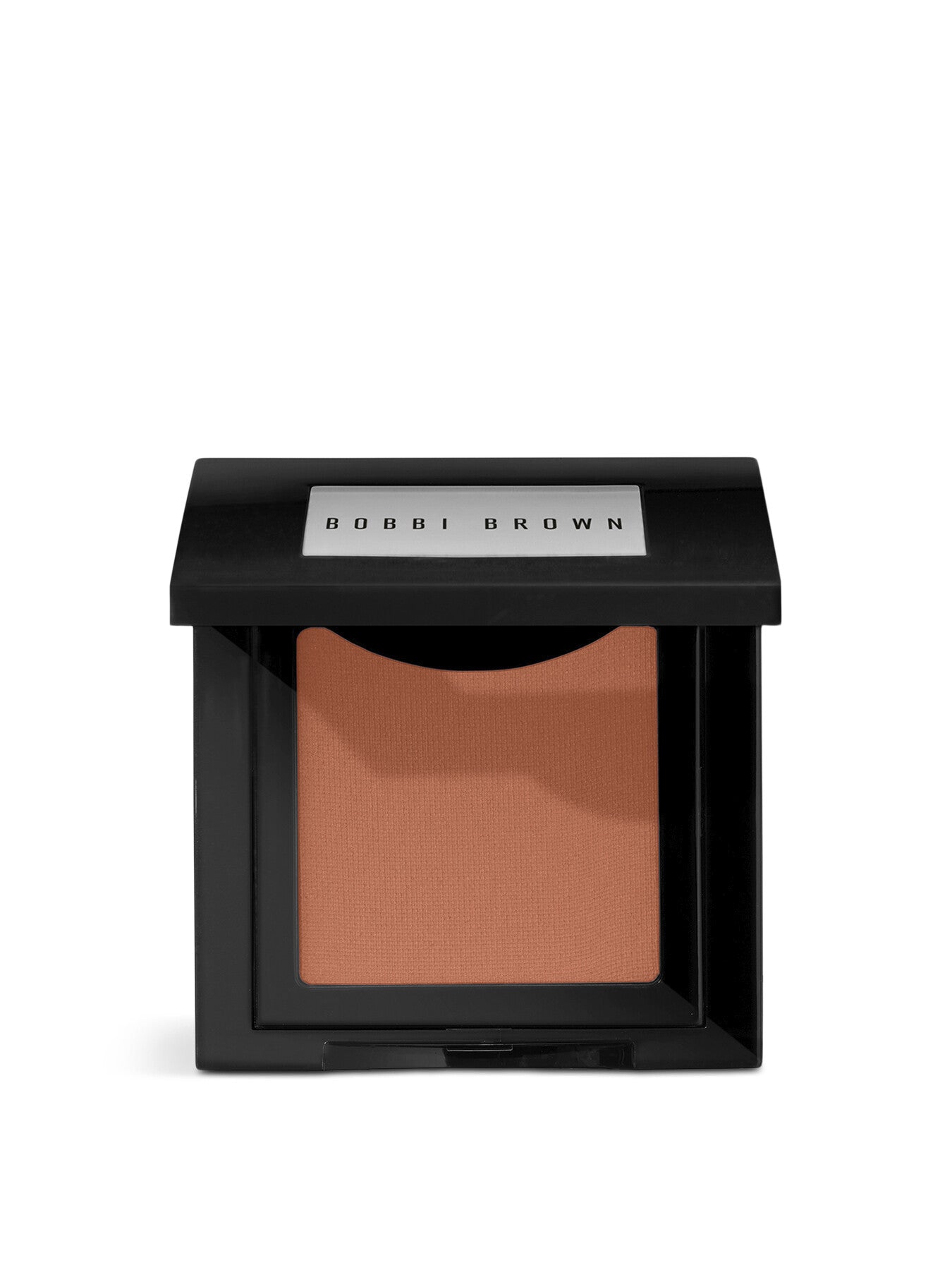 Blush Matte