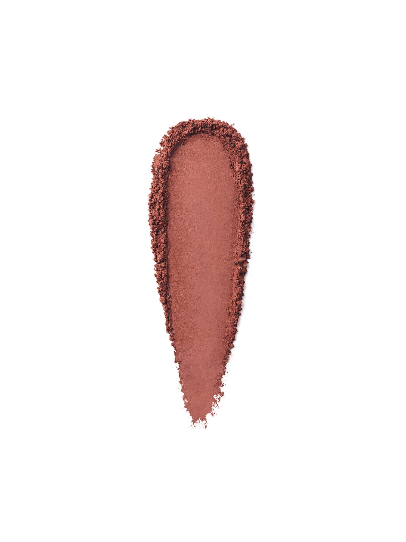 Blush Matte