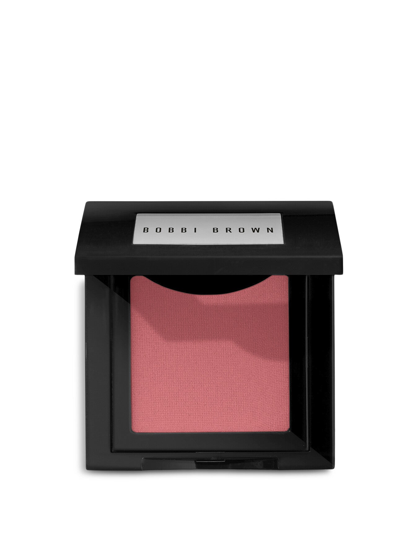 Blush Matte