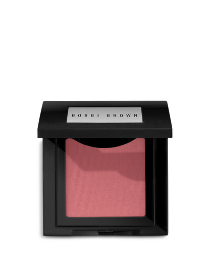Blush Matte