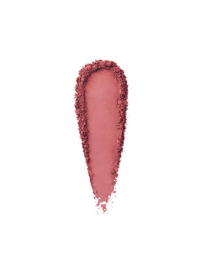 Blush Matte
