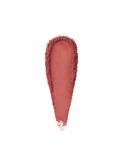 Blush Matte