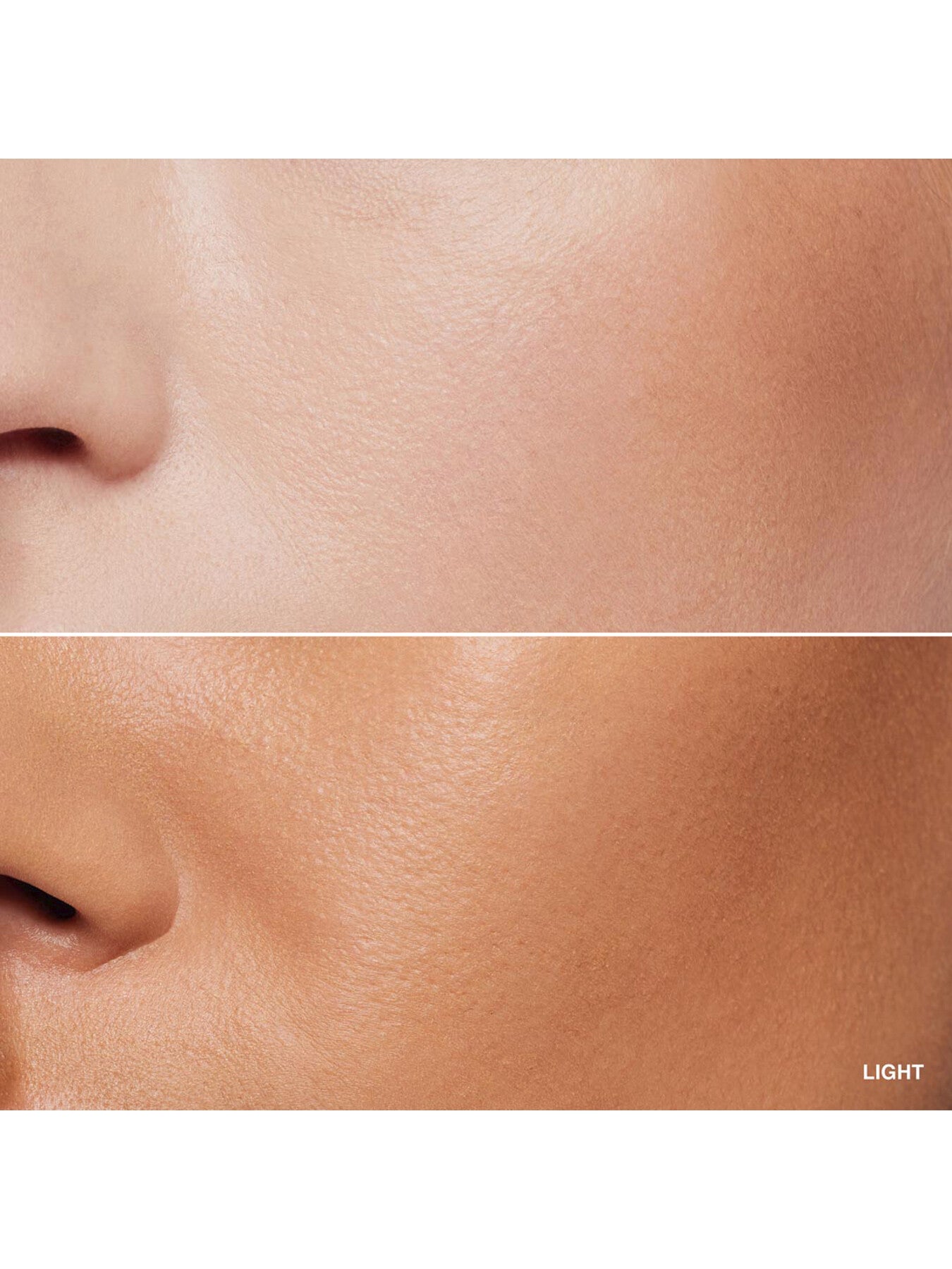 Bronzing Powder