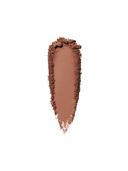 Bronzing Powder
