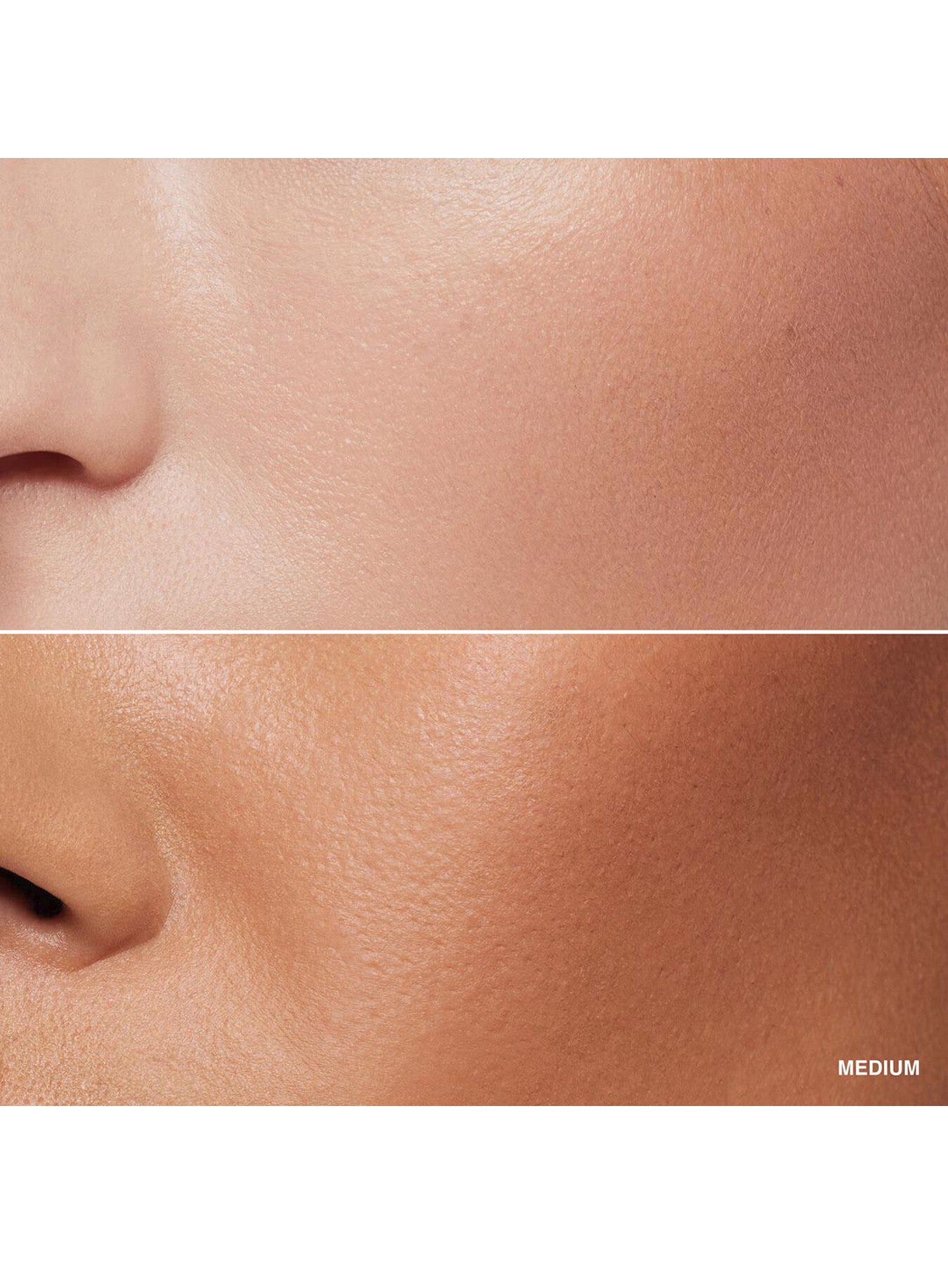 Bronzing Powder