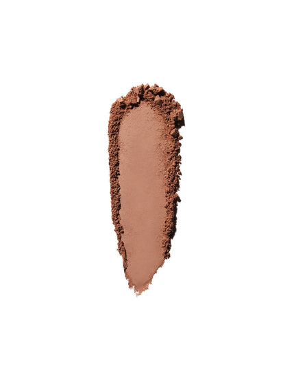Bronzing Powder
