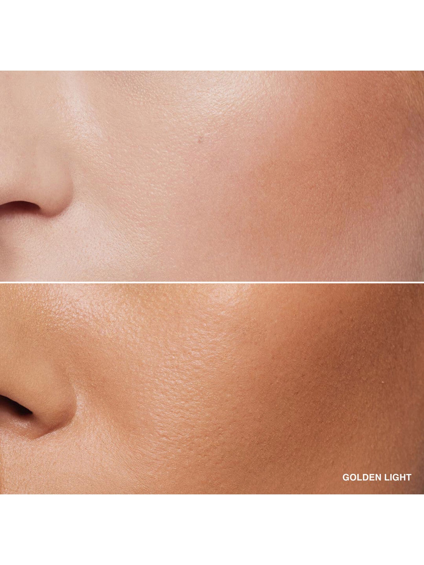 Bronzing Powder
