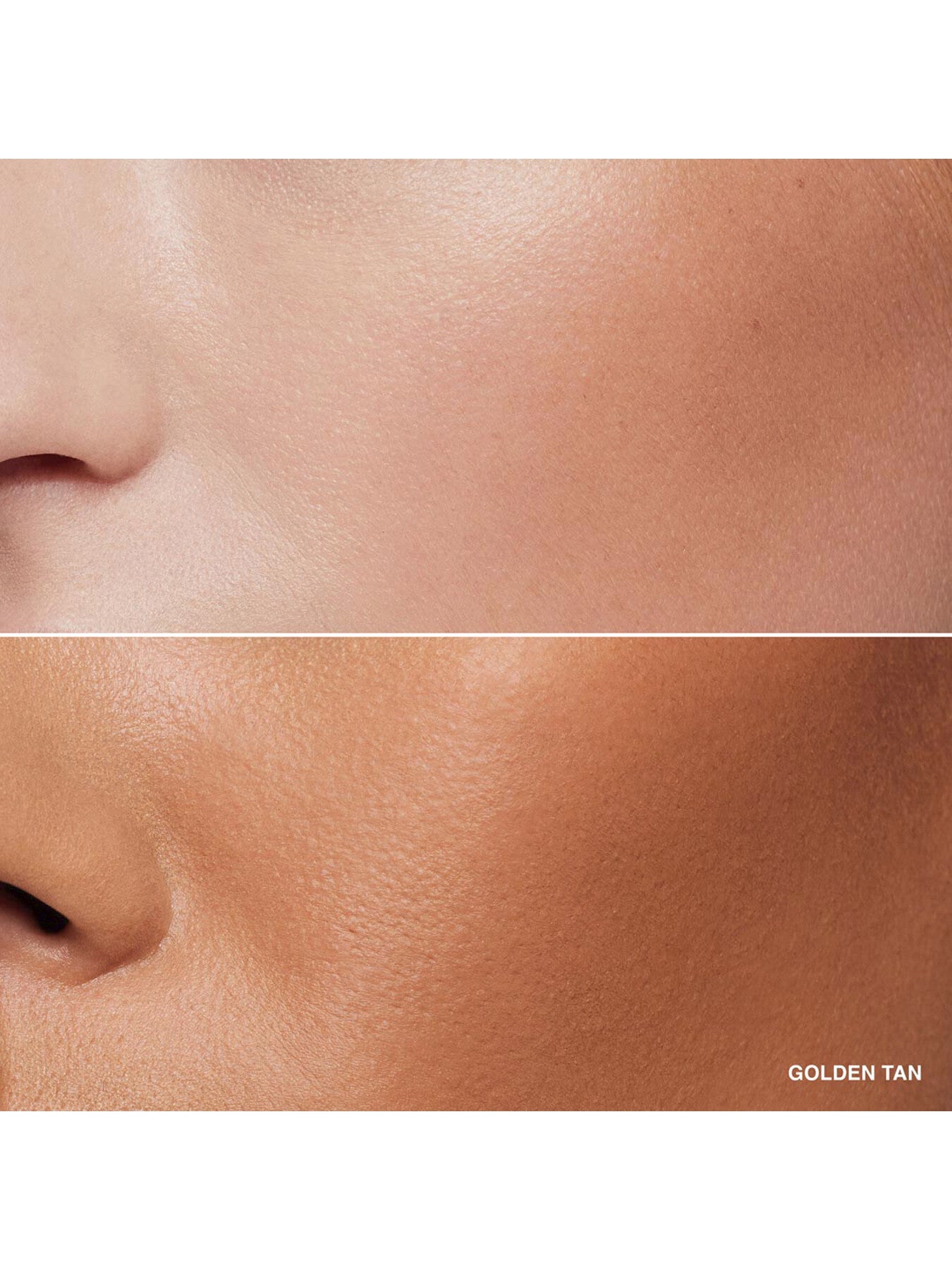 Bronzing Powder