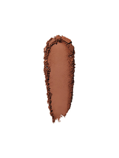 Bronzing Powder