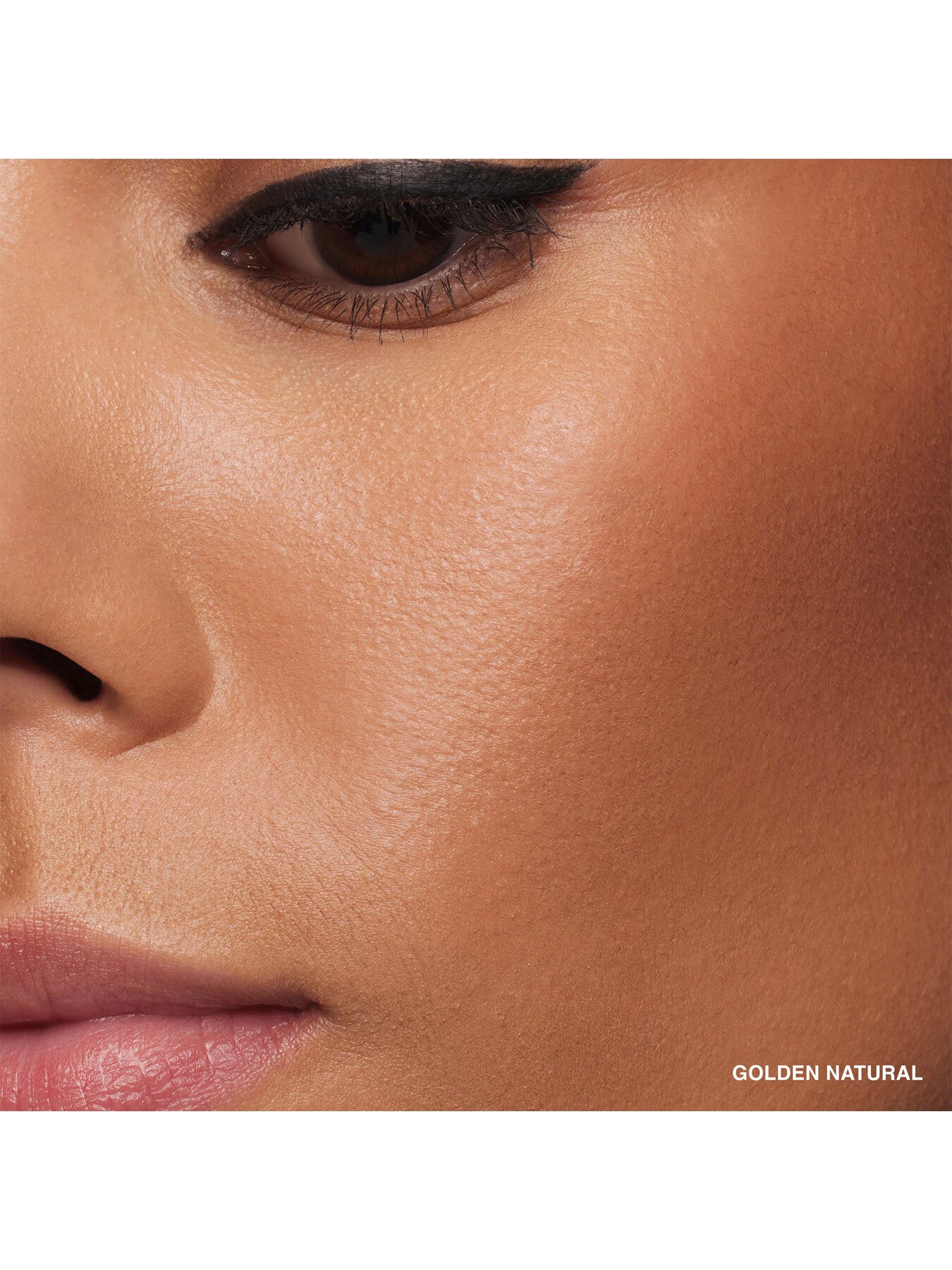 Bronzing Powder