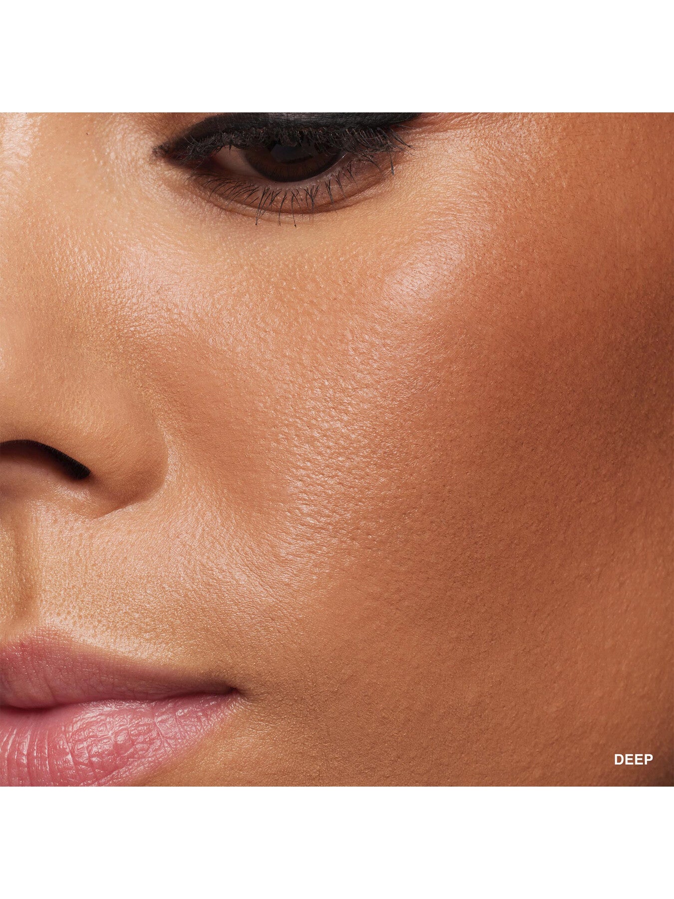 Bronzing Powder